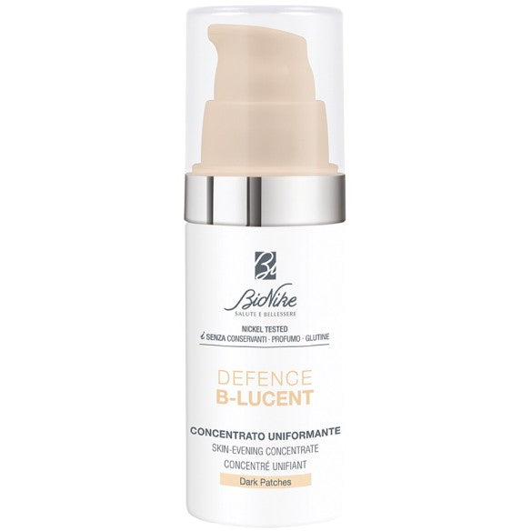 BioNike Defence B-Lucent serum za izbjeljivanje 30ml