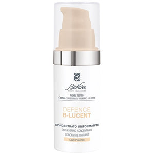 BioNike Defence B-Lucent serum za izbjeljivanje 30ml