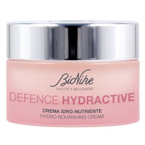 BioNike Defence hydractiv krema za lice 50ml
