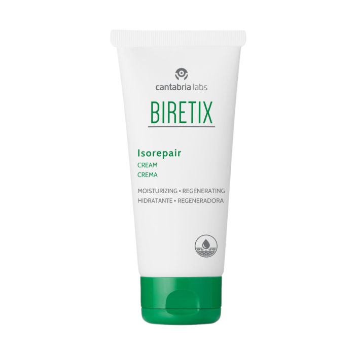 Biretix Isorepair krema 50 ml