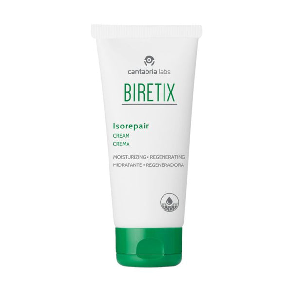 Biretix Isorepair krema 50 ml