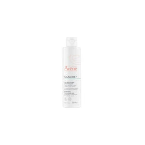 Avene Cicalfate+ Gel za čišćenje 200 ml