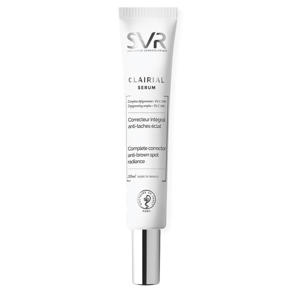 SVR Clairial serum 30 ml