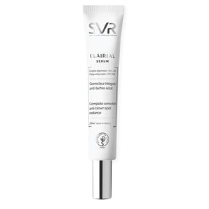 SVR Clairial serum 30 ml