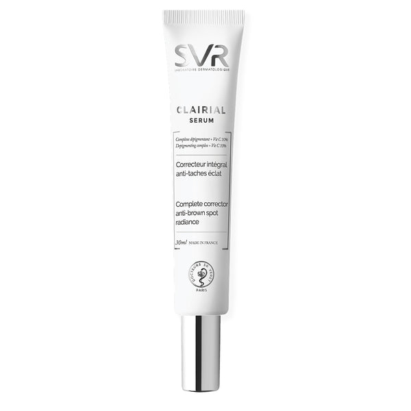 SVR Clairial serum 30 ml