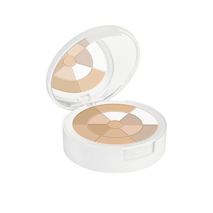 Avene Couvrance Prozračan mozaik puder 10 g