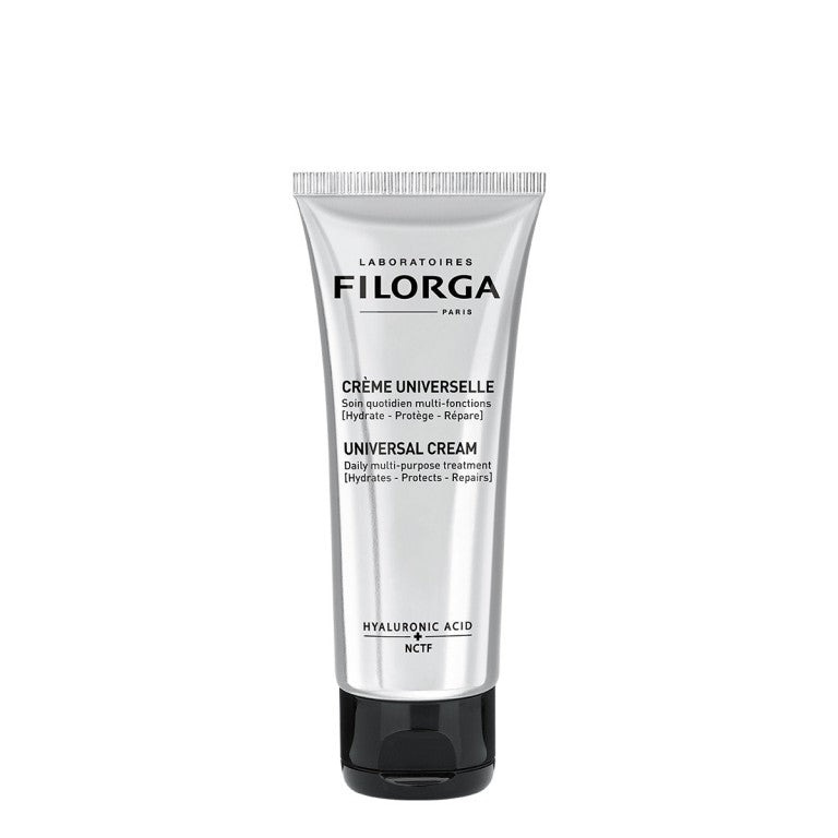 Filorga UNIVERZALNA krema 100 ml