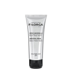 Filorga UNIVERZALNA krema 100 ml