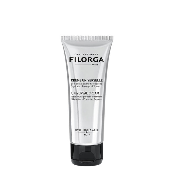 Filorga UNIVERZALNA krema 100 ml