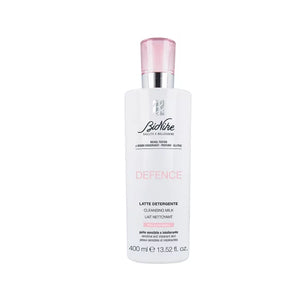 BioNike Defence mlijeko za čišćenje 400ml