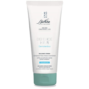 BioNike DEFENCE HAIR umirujući balzam 200 ml