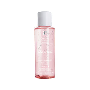 BioNike DEFENCE micelarna otopina 100 ml