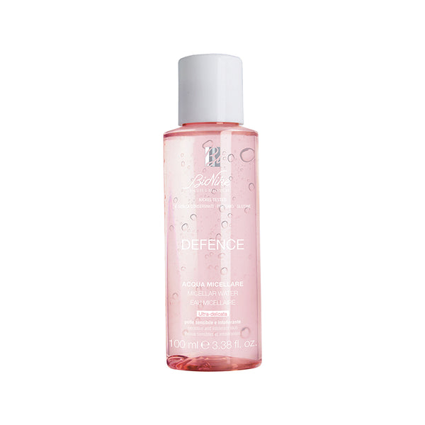 BioNike DEFENCE micelarna otopina 100 ml