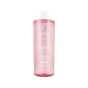 BioNike DEFENCE micelarna otopina 500 ml