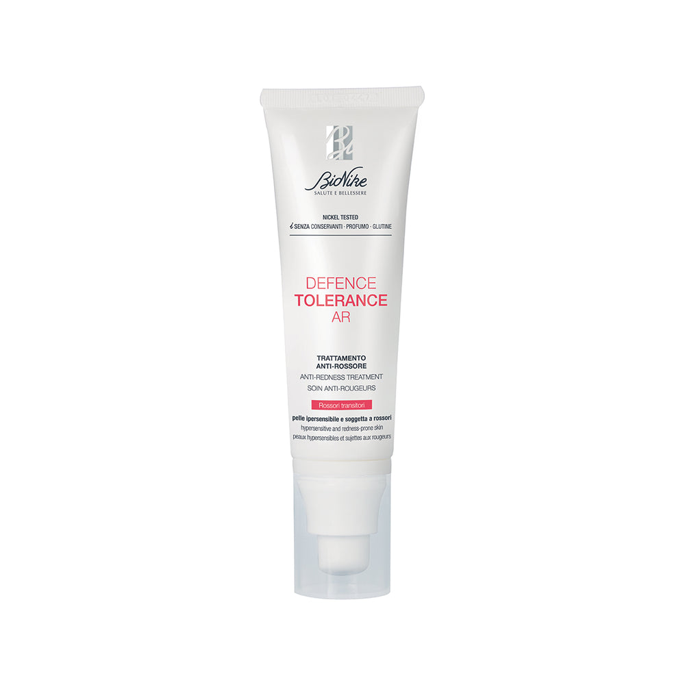 BioNike DEFENCE TOLERANCE AR 50 ml