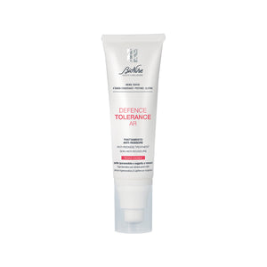 BioNike DEFENCE TOLERANCE AR 50 ml