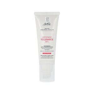BioNike DEFENCE TOLERANCE AR+ 40 ml