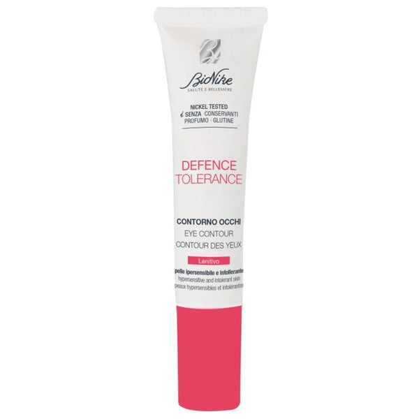 BioNike Defence tolerance krema oko očiju 15ml