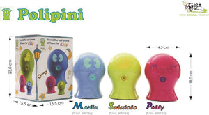 Difuzor Polipini Gisa
