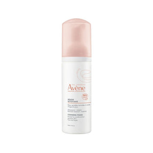 Avene Pjena za čišćenje 150 ml