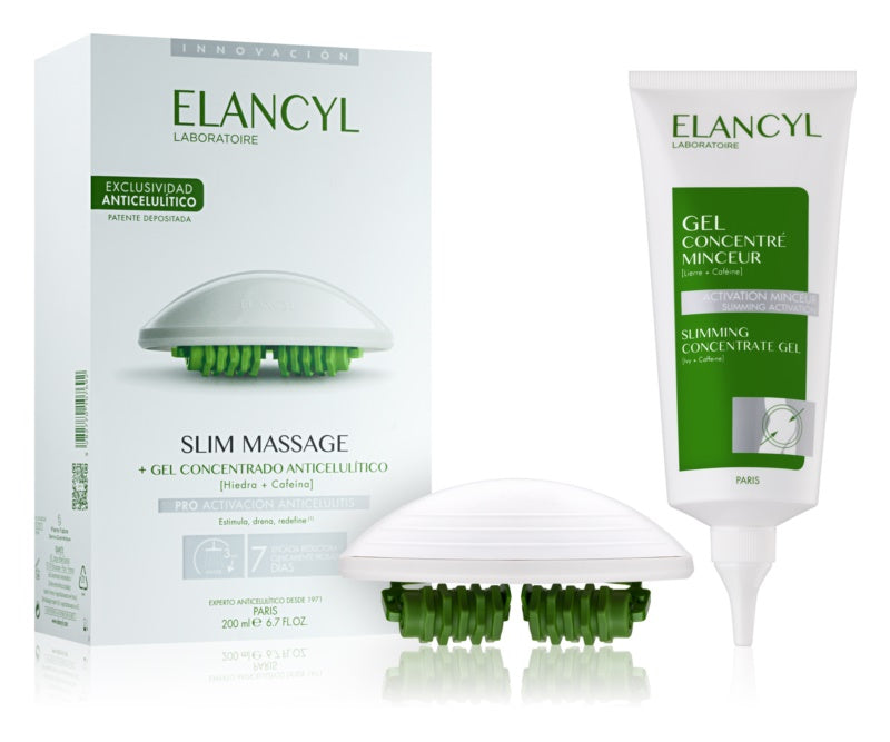 Elancyl Slim Design set za žene