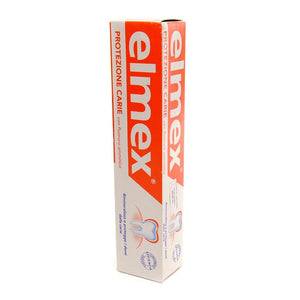 Elmex Caries Protection zubna pasta, 75ml