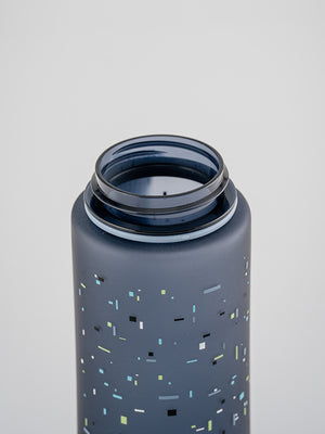 EQUA Pixel plastična boca 600 ml