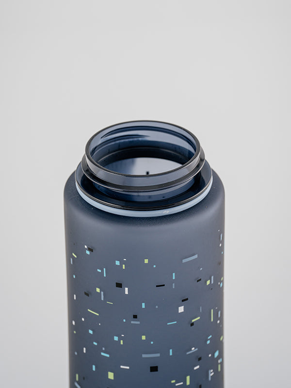 EQUA Pixel plastična boca 600 ml
