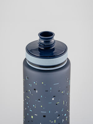 EQUA Pixel plastična boca 600 ml