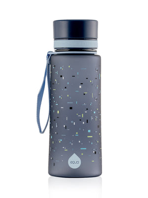 EQUA Pixel plastična boca 600 ml