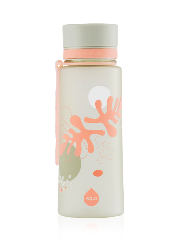 EQUA Reef plastična boca 600 ml
