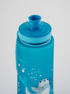 EQUA Seal Neal plastična boca 600 ml