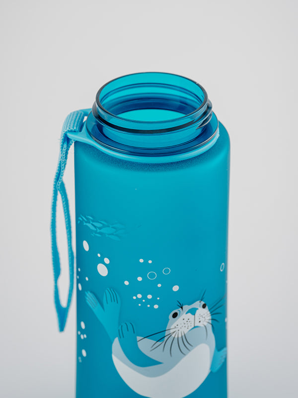EQUA Seal Neal plastična boca 600 ml