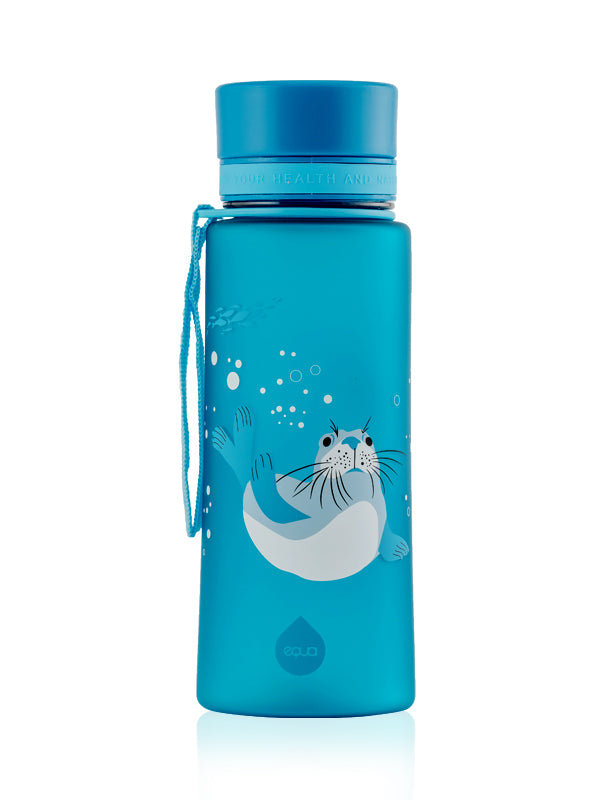 EQUA Seal Neal plastična boca 600 ml
