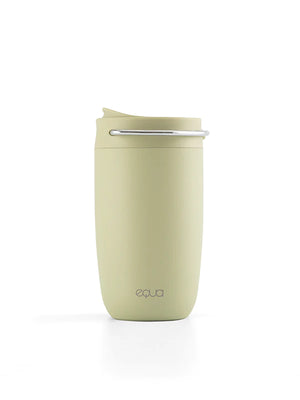 EQUA Cup Matcha termo šalica 300 ml