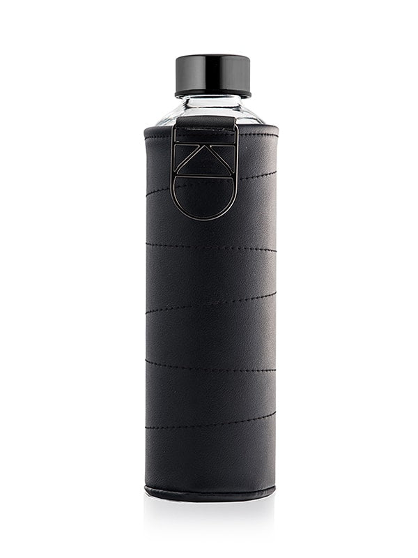 EQUA Mismatch Graphite staklena boca 750 ml