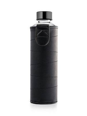 EQUA Mismatch Graphite staklena boca 750 ml