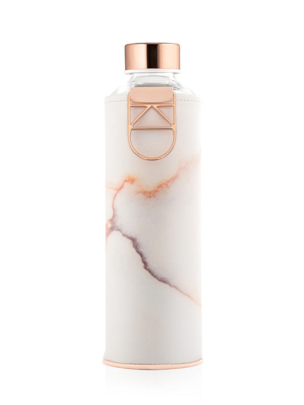 EQUA Lava staklena boca 750 ml