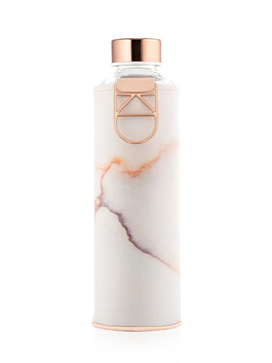 EQUA Lava staklena boca 750 ml