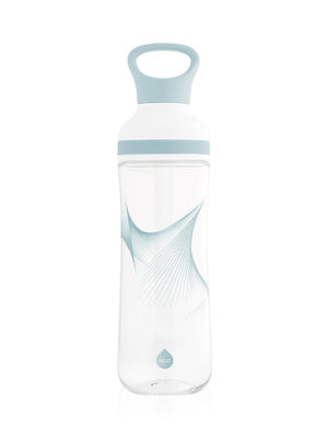 Equa Wave plastična boca 800 ml
