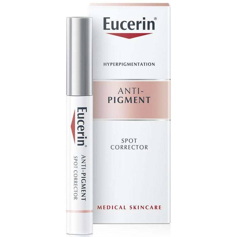 Eucerin ANTI-PIGMENT korektor 5 ml