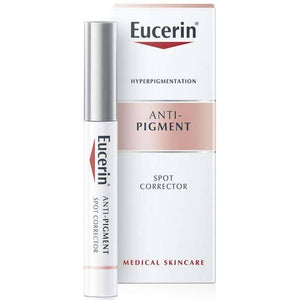 Eucerin ANTI-PIGMENT korektor 5 ml
