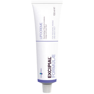 Excipial Lipocreme 100 ml
