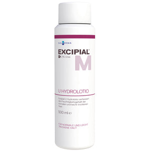 Excipial U Hydrolotion 500 ml