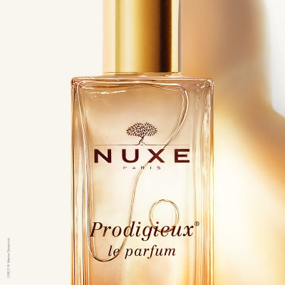 Nuxe Prodigieux®le Parfum 30 ml