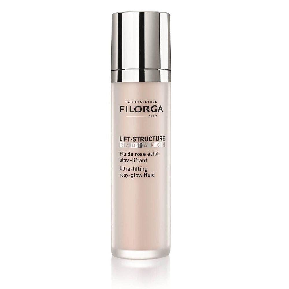 Filorga LIFT-STRUCTURE RADIANCE ultra-lifting fluid 50 ml