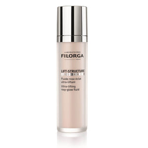 Filorga LIFT-STRUCTURE RADIANCE ultra-lifting fluid 50 ml