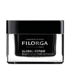Filorga GLOBAL-REPAIR multi-revitalizirajući hranjivi balzam 50 ml