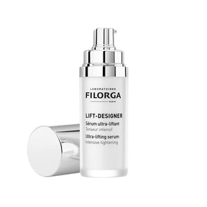 Filorga Lift-Designer 30 ml