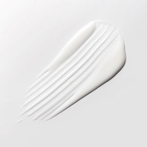 Filorga Lift-Designer 30 ml